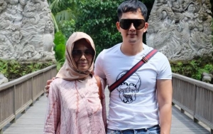 Kiki Farrel Kabarkan Kondisi Terkini Sang Ibunda Yang Jalani Kemoterapi Sampai 7 Kali