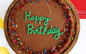 Usai Kasus Tous les Jours, Kini Toko Kue Di Depok Larang Tulis 'Happy Birthday'