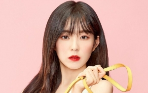 Irene Ungkap Rasa Sayang ke Red Velvet Usai Wendy Bikin Akun Instagram dengan Lakukan Ini