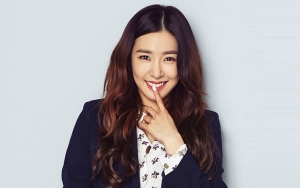 Tiffany Bahas Perbedaan Bareng SNSD dan Solo Karir, Dancer Beberkan Seperti Apa Dirinya