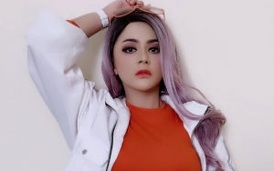 Jenita Janet Akhirnya Buka Suara Soal Gugatan Cerai, Ternyata Ini Alasannya