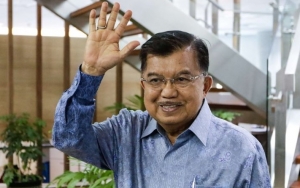 JK Tolak Nadiem Makarim Hapus UN, Sebut Bakal Ciptakan Generasi Lembek