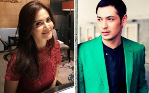 Cut Tari dan Richard Kevin Dikabarkan Menikah Hari Ini, Lokasi Akad dan Resepsi Terkuak