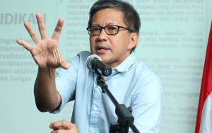Akun Instagram Bernama Rocky Gerung Dilaporkan Usai Sebut Politisi PDIP Dungu