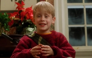 Aktor 'Jojo Rabbit' Ini Jadi Karakter Utama di Reboot 'Home Alone', Perankan Kevin McCallister?