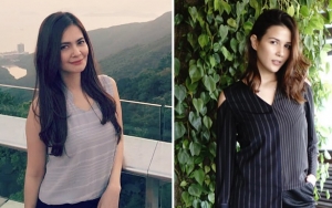 Cut Tari Nikah Hari Ini, Postingan Eks Istri Cantik Richard Kevin Soal 'Drama' Disorot