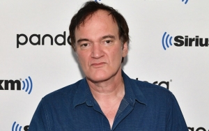 Quentin Tarantino Konfirmasi Hadirnya 'Kill Bill 3'