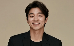 Tak Jauh Beda dengan Pria Lain, Gong Yoo Juga Lakukan Ini ke Mantan Setelah Putus