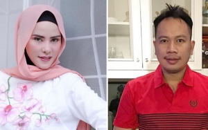 Beber Bukti dari Pengadilan, Angel Lelga Duga Vicky Prasetyo Ogah Ikrar Talak Karena Dua Hal Ini