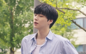 Akting Ahn Jae Hyun di 'Love With Flaws' Kembali Jadi Sasaran Hujatan Netizen