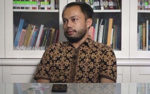  Tak Ada Bung Hatta Award di Tahun Ini, ICW Singgung Kekecewaan Publik ke Jokowi