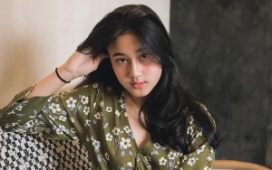 Penampilan Awal Sempat Viral, Rekan ‘Indonesian Idol’ Tak Percaya Keisya Tereliminasi