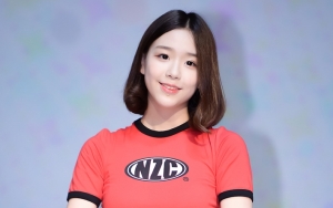 Agensi Chaeyeon Busters Bongkar Fakta Sebenarnya Dari Video Kekerasan di Program EBS