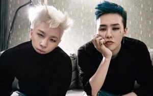 G-Dragon dan Taeyang Tak Bisa Gunakan Nama Panggung Jika Putus Kontrak dengan YG