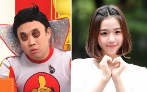 Yakin Tak Pukul Chaeyeon Busters, Choi Young Soo Sakit Hati Dipecat EBS Usai Belasan Tahun Kerjasama