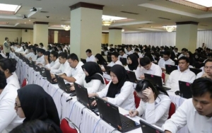Seleksi CPNS 2019 Siap Berlanjut, Ini Jadwal Tentatif Tahap Berikutnya