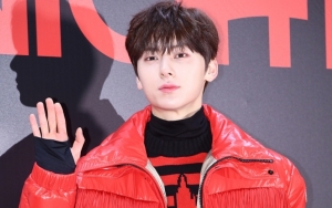 Pengakuan Mengejutkan Hwang Minhyun NU'EST Ditanya Soal Mantan Pacar
