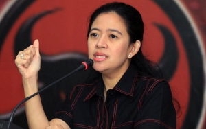 Dapat Restu Jokowi Untuk Hapus UN, Puan Minta Mendikbud Tak Terburu-buru