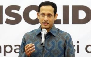 UN Bakal Dihapus, Nadiem Diminta Siapkan Tenaga Pendidik dan Infrastruktur Pendidikan