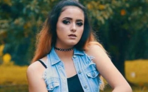 Pesinetron Cantik Berdarah Perancis Ini Ternyata Mualaf, Sempat Dibully Jual Diri untuk Bayar Kos