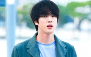 Caption Soal Jin BTS di 'Bon Voyage 4' Bikin Fans Super Geram hingga Berikan Kritikan, Kenapa?