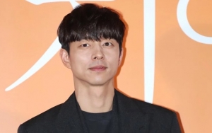 'Train to Busan' Sukses Besar, Gong Yoo Ternyata Punya Pengalaman Menakutkan Ini