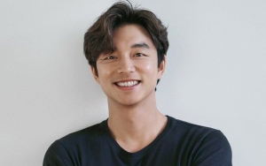 Akhirnya Sukses Besar, Gong Yoo Ternyata Pernah Berusaha Keras Agar Tak Bintangi 'Coffee Prince'