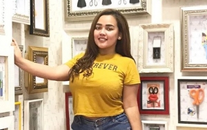 Kembali Tampil Buka-bukaan, Clara Gopa 'Duo Semangka' Gak Takut Dipanggil KPAI Lagi?