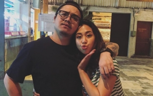 Peringati 20 Tahun Dirilis, Kelanjutan Film 'Petualangan Sherina' Bakal Dibuat?