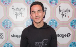 Jadwal Rilis 'Mortal Kombat' Joe Taslim Dimajukan, Kapan?
