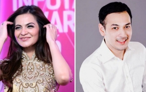 Tak Sembarangan, Ini Alasan Akad Nikah Cut Tari dan Richard Kevin Digelar Kamis Sore