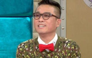 Karirnya Terancam Usai Dituding Lakukan Pelecehan Seksual, Kim Gun Mo Resmi Lapor Polisi