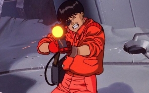 Warner Bros Hapus Jadwal Rilis Live-Action 'Akira', Gara-Gara MCU?