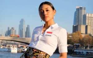 Miss World 2019: Indonesia Sukses Jadi Top 10 Beauty With A Purpose Berkat Program Kece Ini