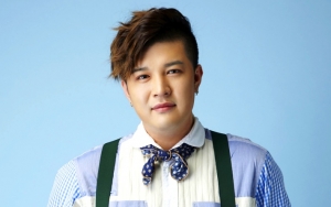 Berhasil Turunkan Berat Badan 17 Kg dengan Cara Sehat, Shindong Malah Tuai Komentar Julid