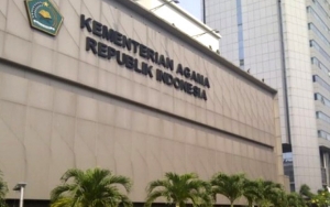 Ulama Aceh Larang Penggunaan Simbol Islam di Peci Hingga Mobil, Apa Kata Menag?