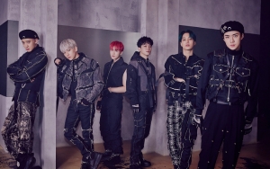 Fans EXO Ngamuk Pasca Uang Dikembalikan Karena Kehabisan Album, Kompak Tuntut Penjelasan Dari SM