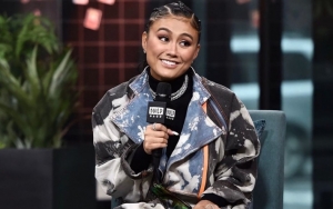 Agnez Mo Ungkap Inspirasi Mengejutkan Lagu 'Nanana' Hingga Sindir Tukang Nyinyir