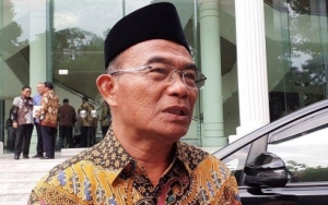 Sistem Zonasi 'Warisannya' Akan Dirombak Mendikbud Nadiem, Menko PMK Beri Kritik
