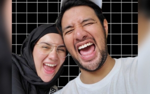 Bayi Kembar Meninggal, Irish Bella 'Tegur' Ammar Zoni Soal Ucapan Ledakan Hidup