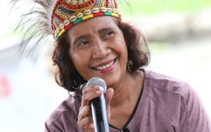 Susi Pudjiastuti Buka Lowongan Kerja Dengan Syarat TOEFL Minimal 500, Tertarik?
