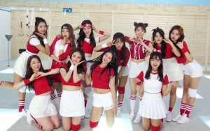 Kejaksaan Ungkap Peringkat Final IOI 'Produce 101' Ikut Dimanipulasi