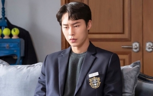 Anggap Baek Kyung Peran Paling Berkesan, Lee Jae Wook Beber Kesulitan Syuting 'Extraordinary You'