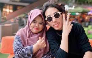 Rahmawati Kekeyi Tinggalkan Jakarta Usai Bongkar Alasan Putus Dengan Rio Ramadhan