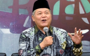 Demokrat Sentil Gibran Maju Pilwalkot, PDIP Balik Singgung 'Dinasti' SBY