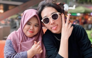Pernyataan Kekeyi Soal Jaga Perasaan Pasangan Banjir Sindiran, Rio Ramadhan Langsung Bela Diri