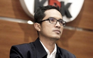 Nama Dewan Pengawas Beredar, Begini Tanggapan KPK