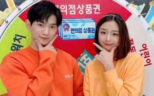 'Tok! Tok! Boni Hani' Bakal Hiatus Sampai Akhir Tahun, Netizen Korea Lagi-Lagi Beri Kritik Pedas