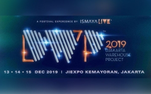 Beri Izin Meski Ditolak Ormas, Pemprov DKI Sebut DWP Sumbang Pajak Rp 10 M di 2017