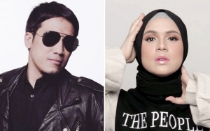 Desta dan Nycta Gina Terima Panggilan Horor Saat Siaran Radio, Sang Penelepon Sudah Tewas?